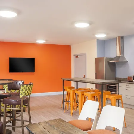 Wild Atlantic Hostel-3