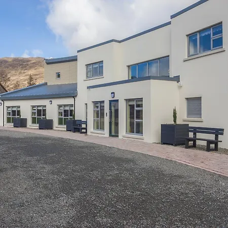 Wild Atlantic Hostel-2